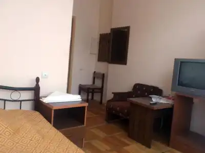 Jermuk Ararat Health Spa - 24