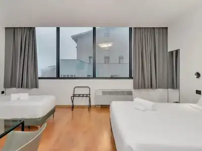 B&B Alba - 14