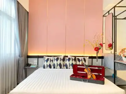 Miami - 30