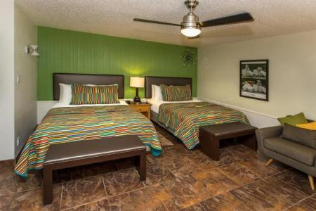 Desert Riviera- A Town & Desert Boutique - 46
