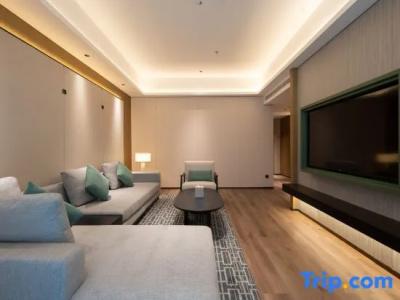 Empark Grand - 60