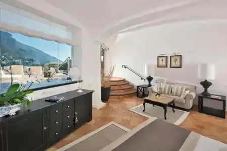 Covo dei Saraceni - 91