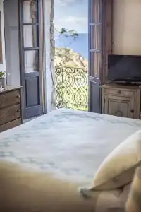 Monte Turri - Adults Only - 36