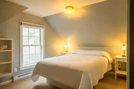 Eagle House Motel - 62