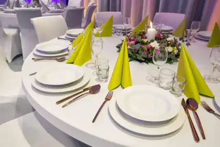 Courtyard by Marriott Katowice City Center - 22
