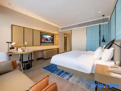 The Emerald Resort Noosa - 74