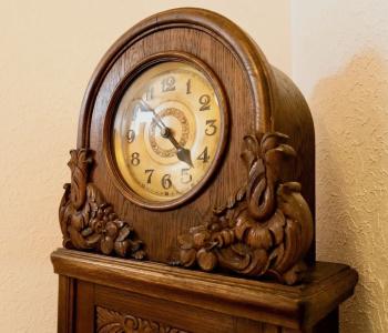 Nest - 22
