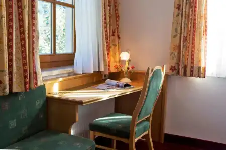 Auhof - 20