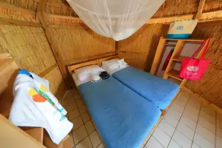 Pine Beach Mobile homes – all inclusive - 6