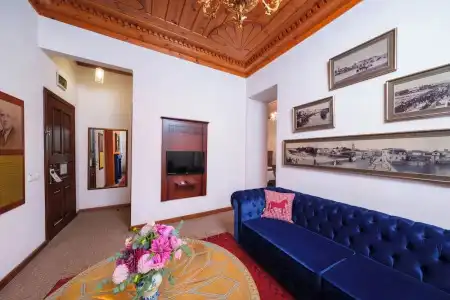 Bosnali - Special Class - 108