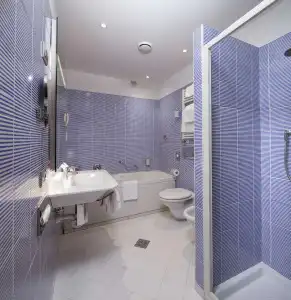 Best Western Plus Bologna - 81