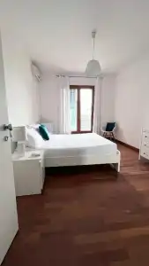 B&B Best Hostel Milano - 55