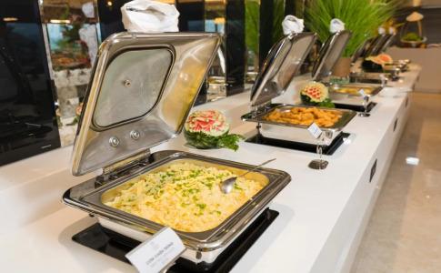 MissBamboo Nha Trang - 13