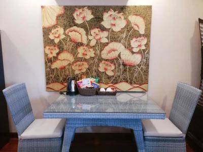 Yotaka Boutique Bangkok - 76