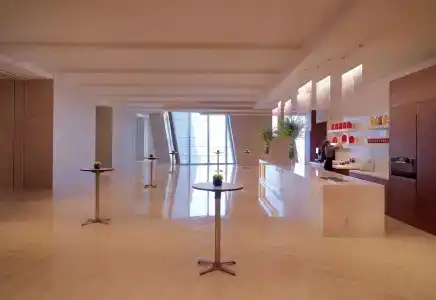 Zhejiang Marriott - 14