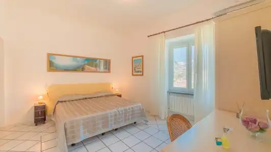 Mimì B&B - 66