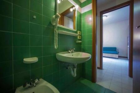 The Garda Village - 6