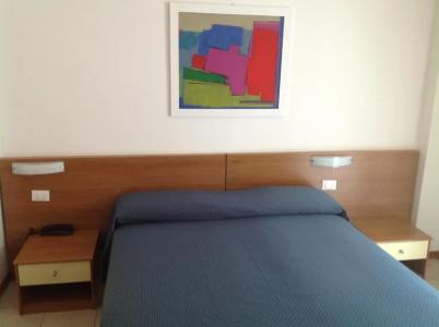 Ivana - 2