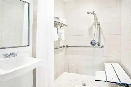 Lexington by RL Miami Beach - 54