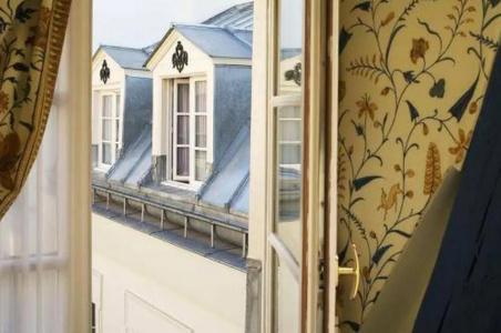 Le Relais Montmartre - 7