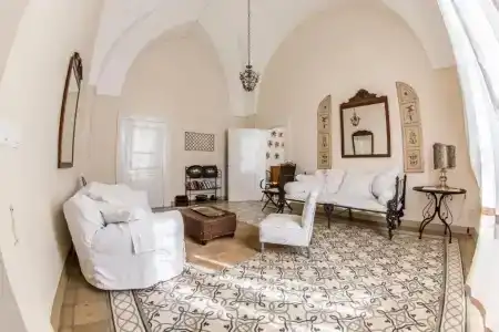 Masseria Baroni Nuovi - 97