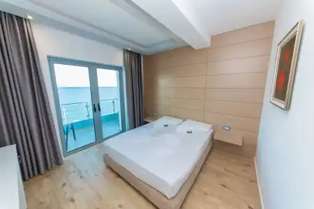 Saranda Palace - 66
