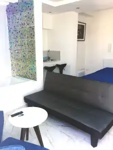 Nissi49 Apartments - 81