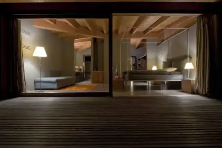 VIVERE suites and rooms - 18