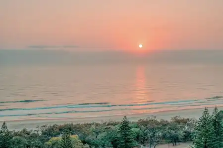 Carmel by the Sea - 42
