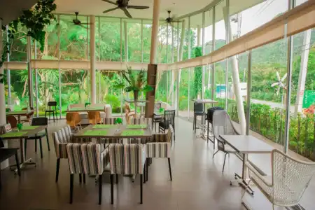 Splendid Khaoyai - 22