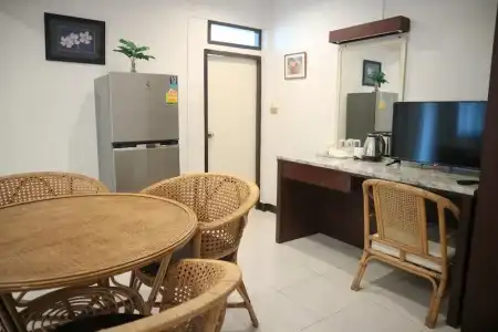 Sunshine Guest House - 26