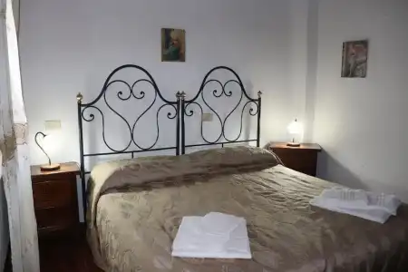 Badia il Vingone - 115