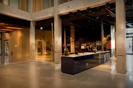 STORY MALMO, in JdV by Hyatt - 15