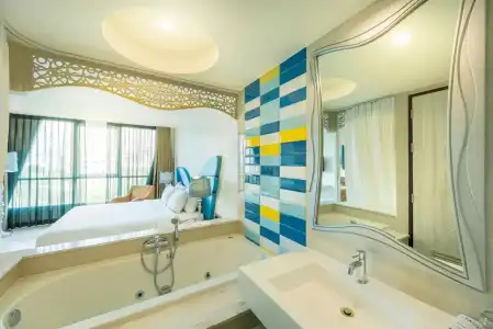 Le Tada Parkview - 139
