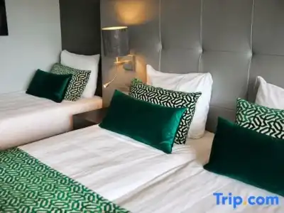 Van Der Valk Almere - 25