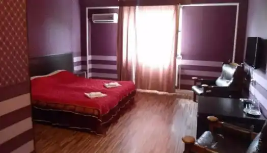 Hotel444 - 23