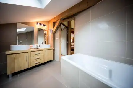 Hôtel Lyret - 16
