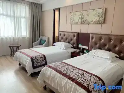Huai An - 41