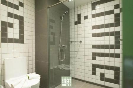Samsen Street - 36
