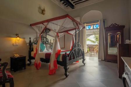 Mizingani Seafront - 158