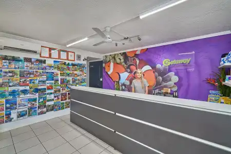 Getaway On Grafton - 11