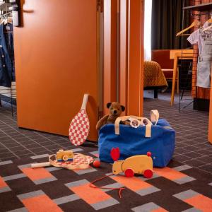 Best Western Plus Cargo - 15