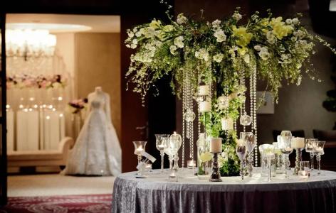 Sheraton D Cube City - 8