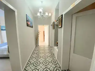 CityHub - Hostel - 13