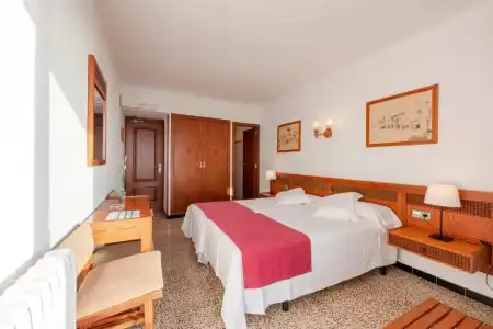 Hostal Sa Baronia - 55