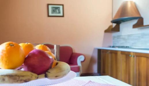 Lady Lusya - 27