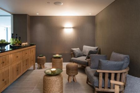 U Boutique Kinneret by the Sea of Galilee - 13