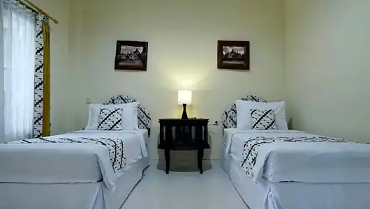 Diana Jogja - 34