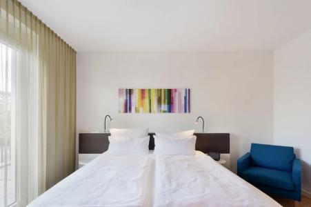 K-Apart & Boardinghouse - 56