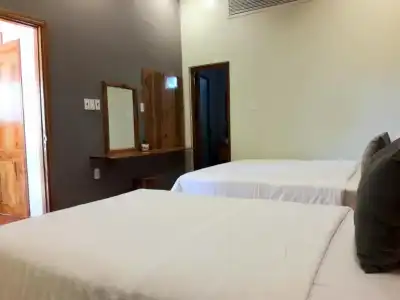 Phu Quoc Village - 75